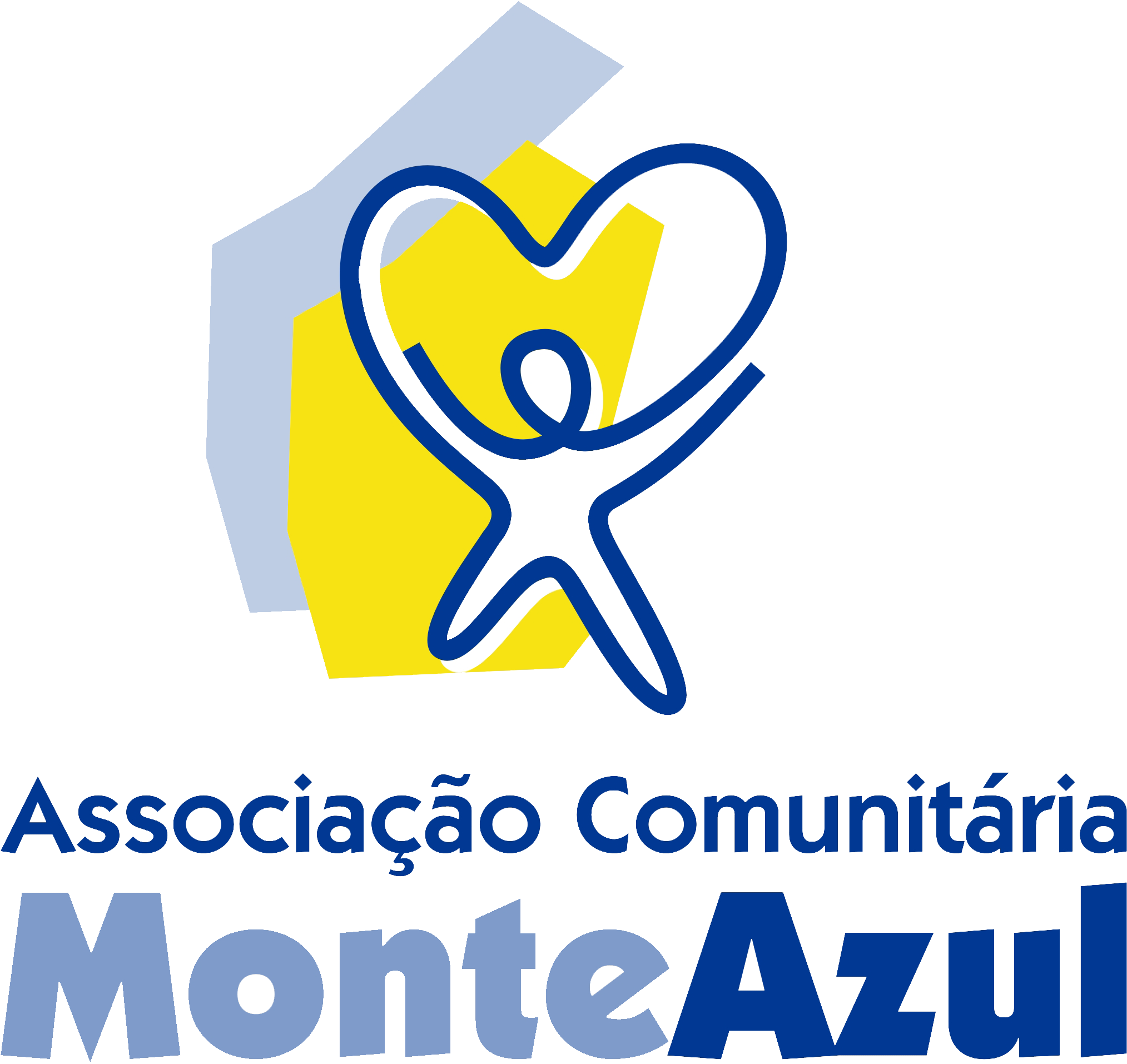 Associação Comunitária Monte Azul