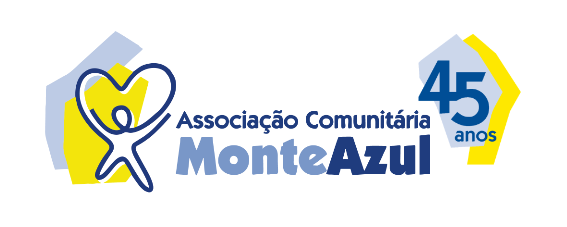 Associação Comunitária Monte Azul